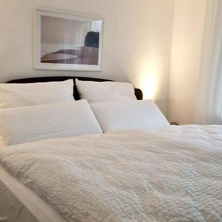 2-Zimmer I Kueche I Balkon I Wlan I Prime I Parken Lünen Екстериор снимка